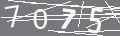 capsa